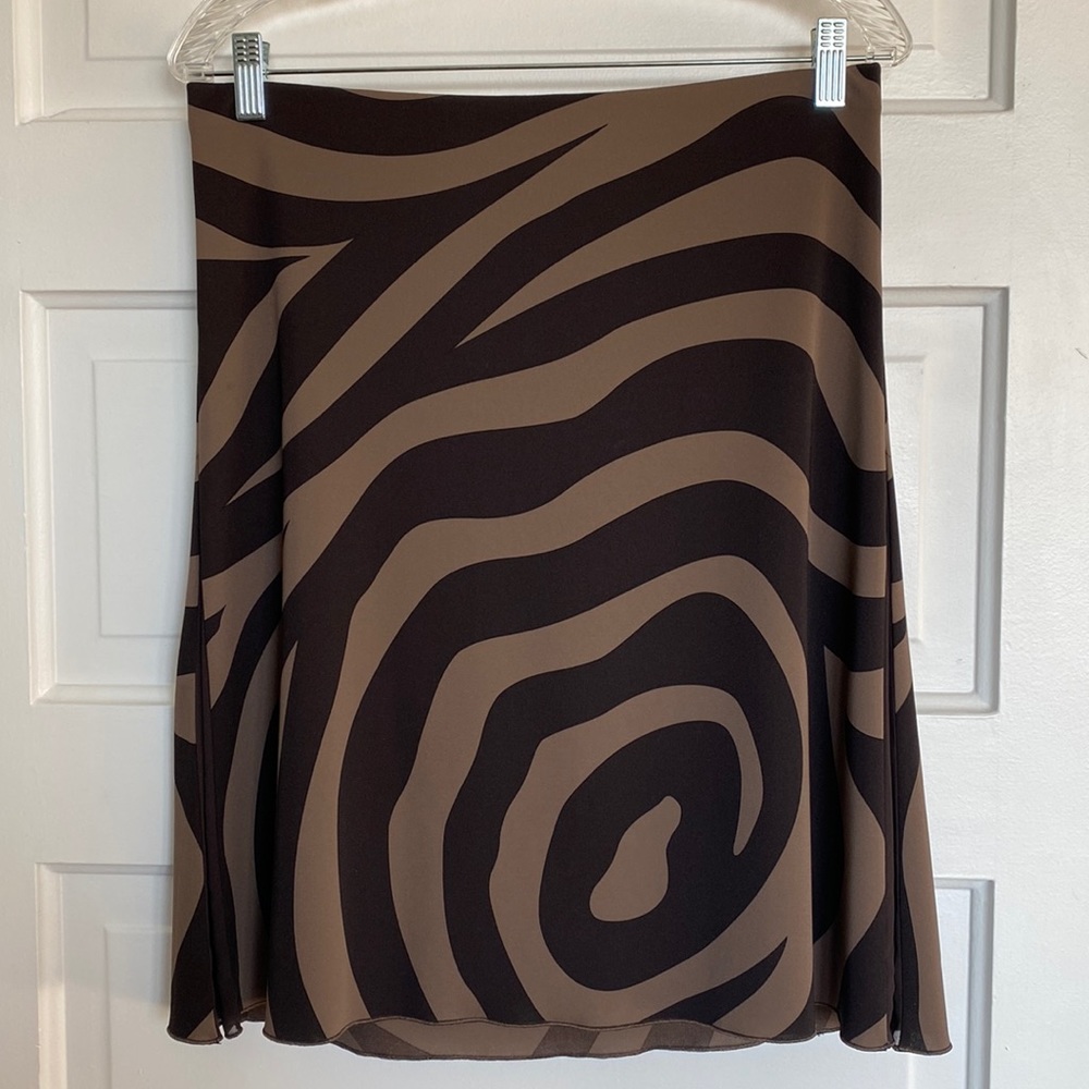 Kenneth Cole skirt